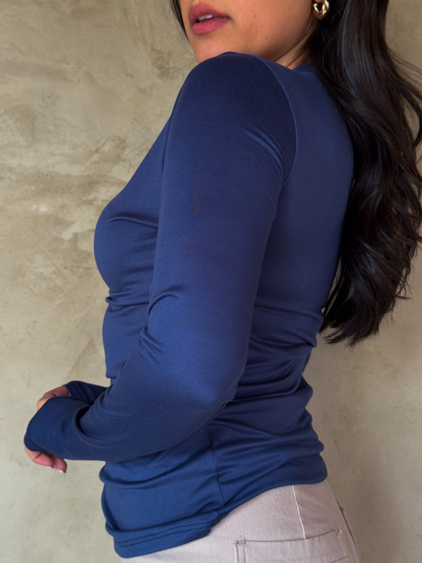 Sam Top