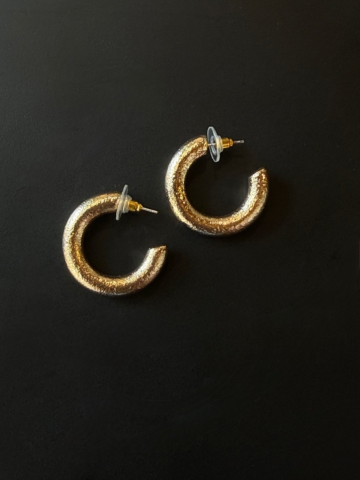 Elle Earrings