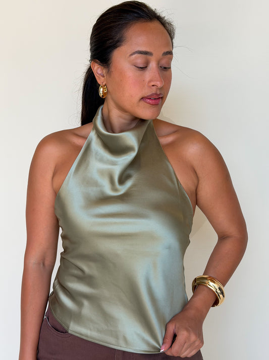 Martini Top