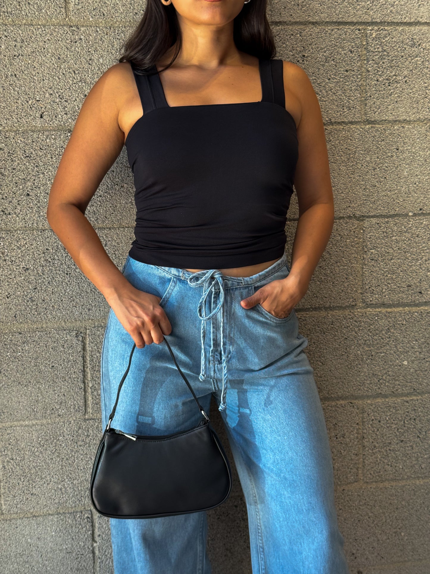 Come Thru Bag