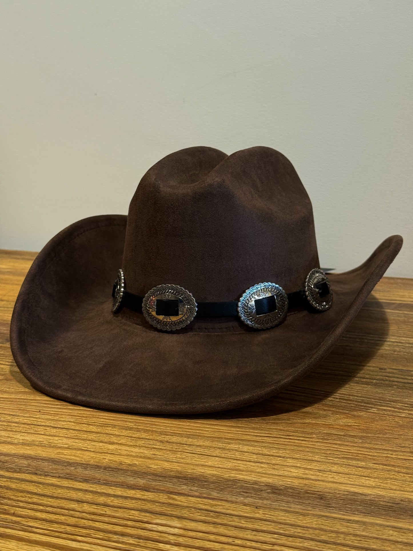 Gaviota Hat