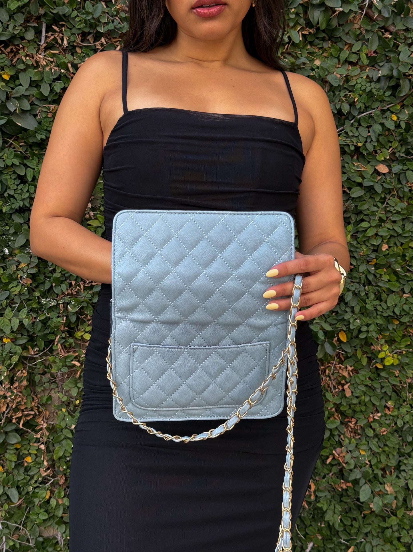 Atelier Bag