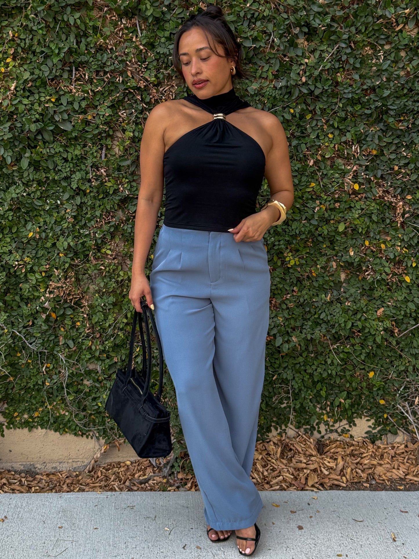 Standard Pant