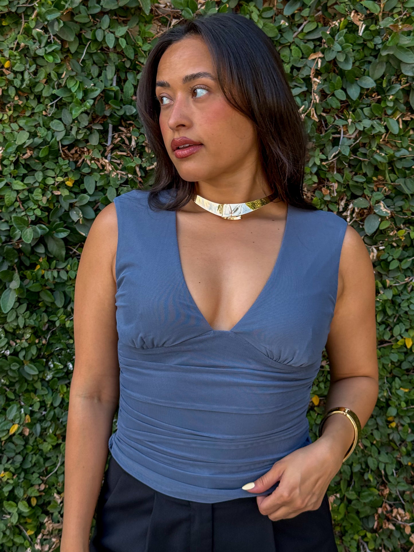 Thea Top