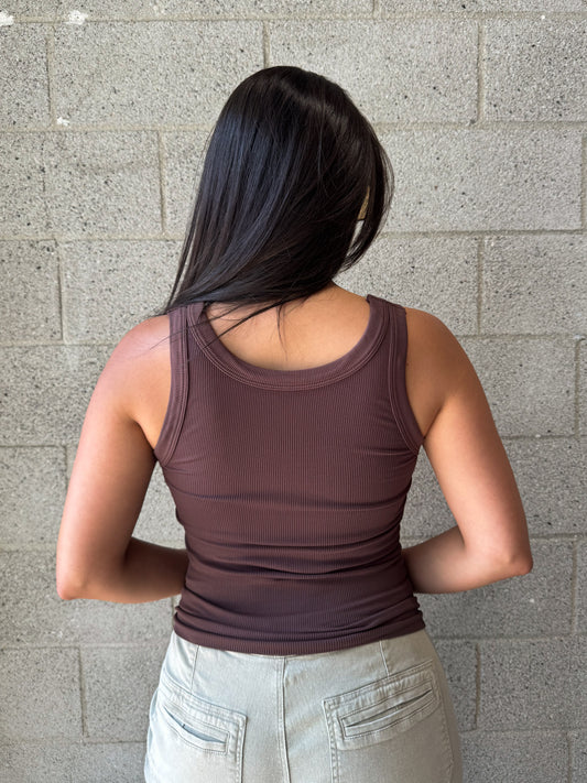 Kya Top-French Roast