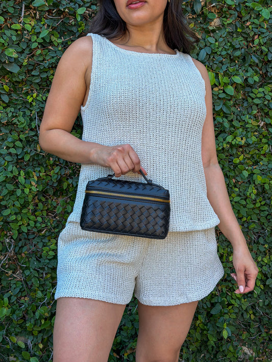 Dina Bag