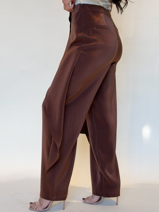 In Between Pant