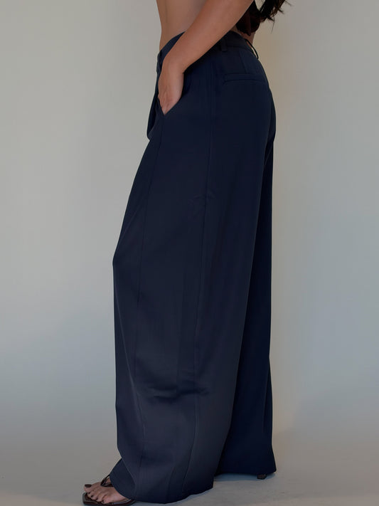After Hours Pant