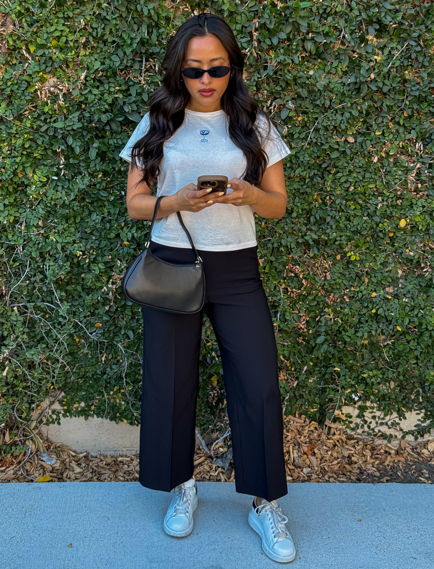 Vera Pant