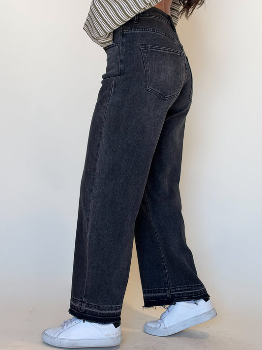 Rebel Denim