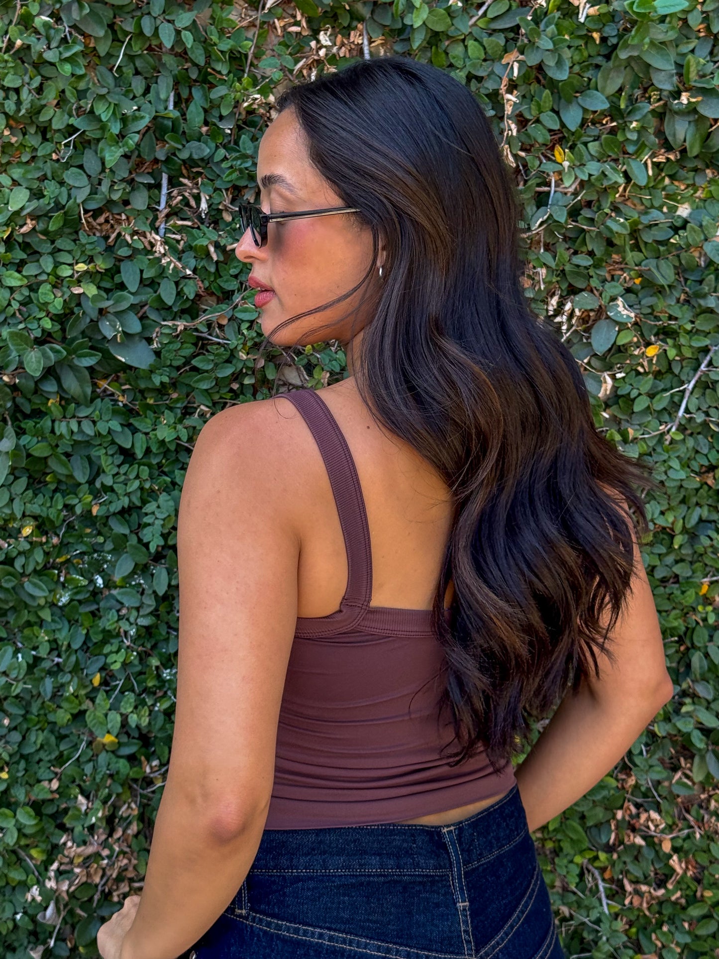 Knot Your Basic Top