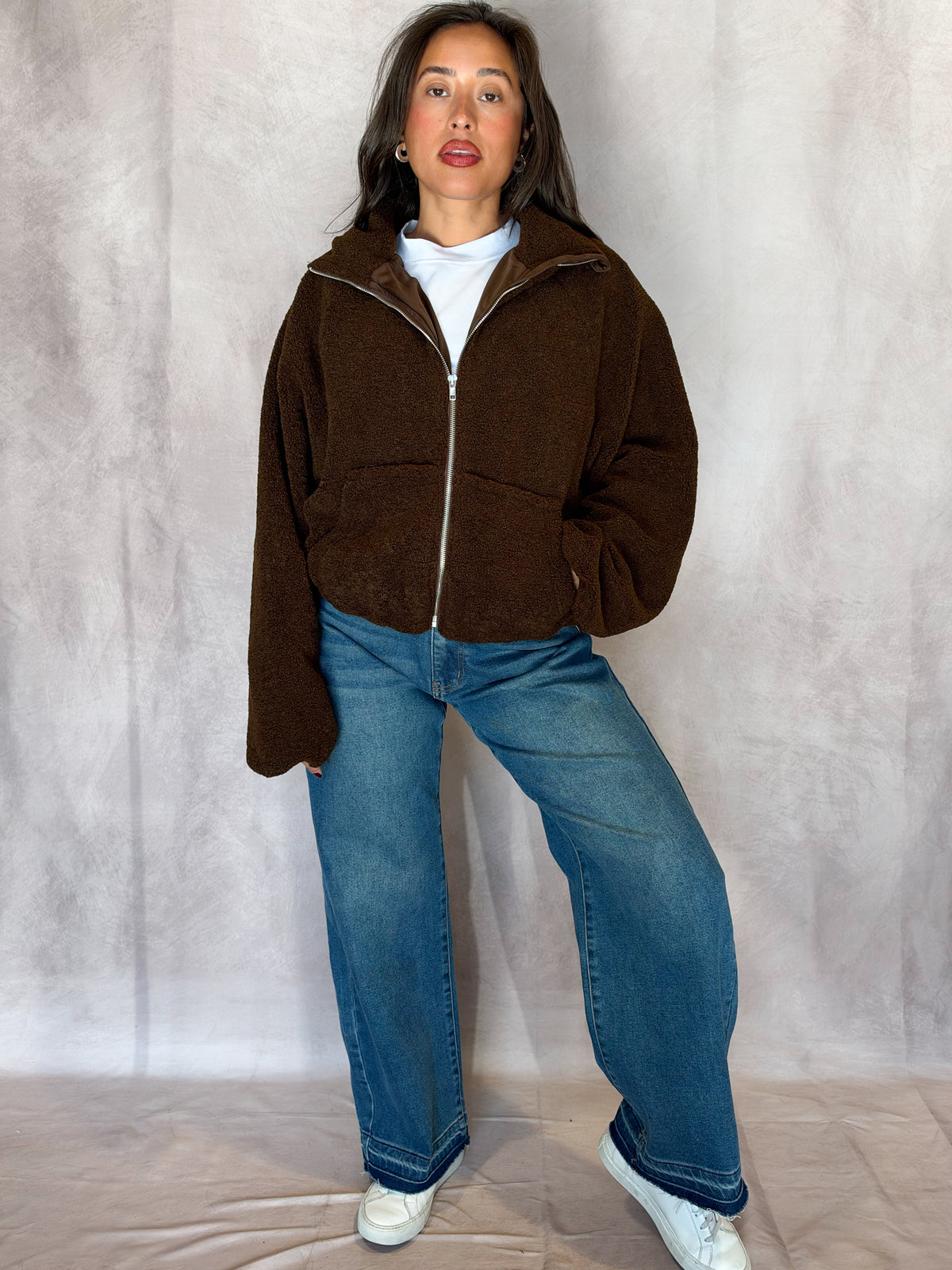 Outpost Jacket