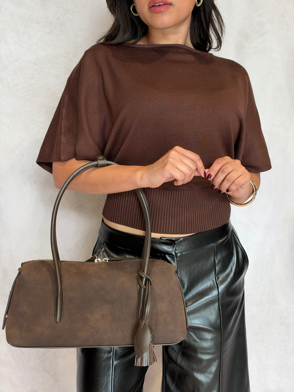 Go On Bag