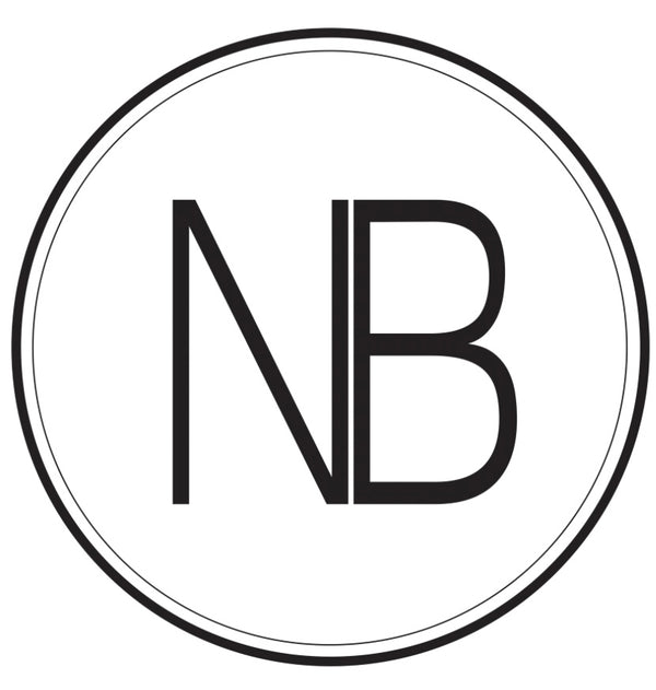 NBTRENDY logo