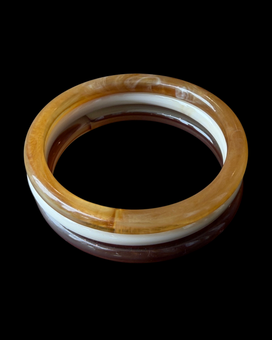 Tones Bangle