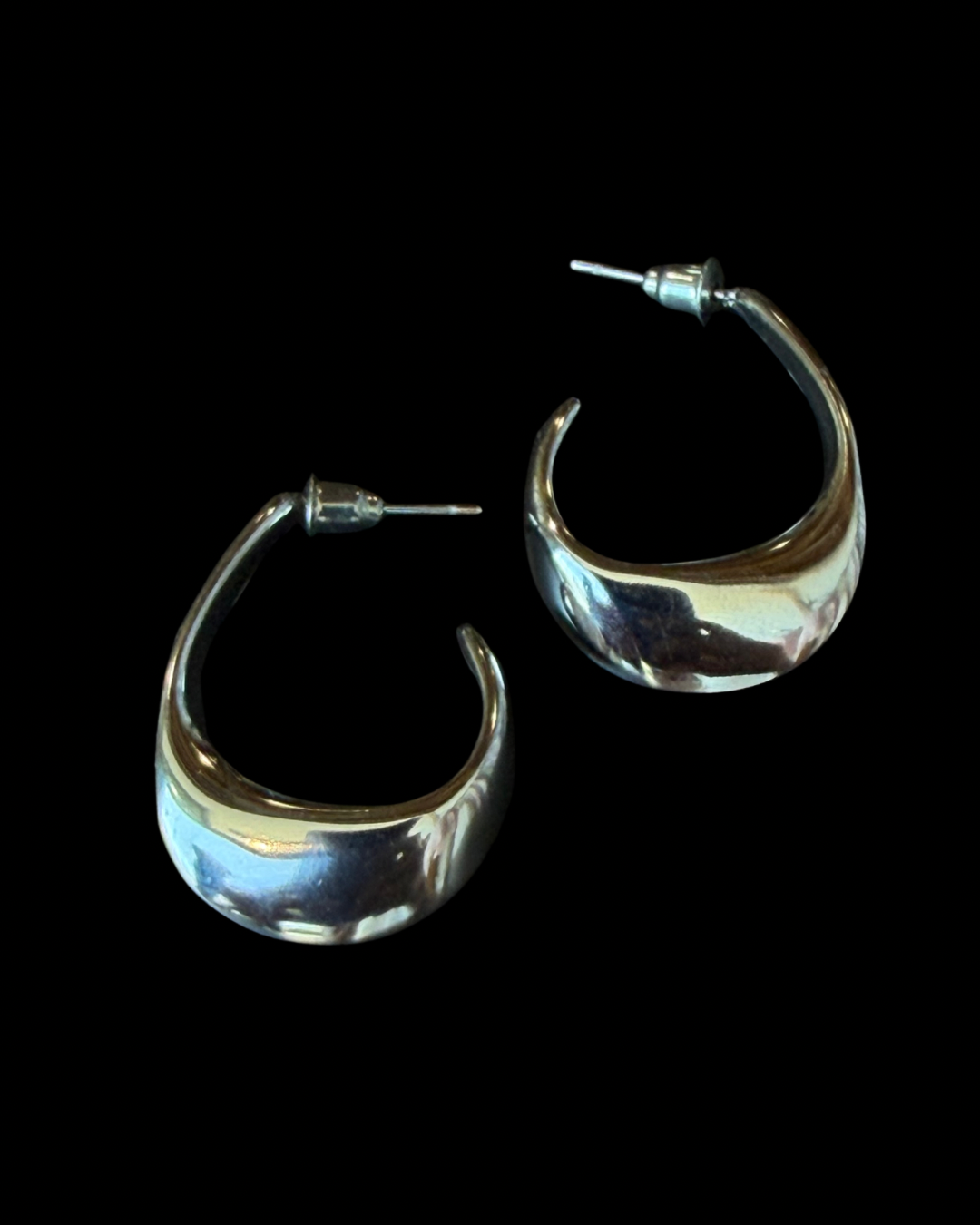 Arielle Earrings