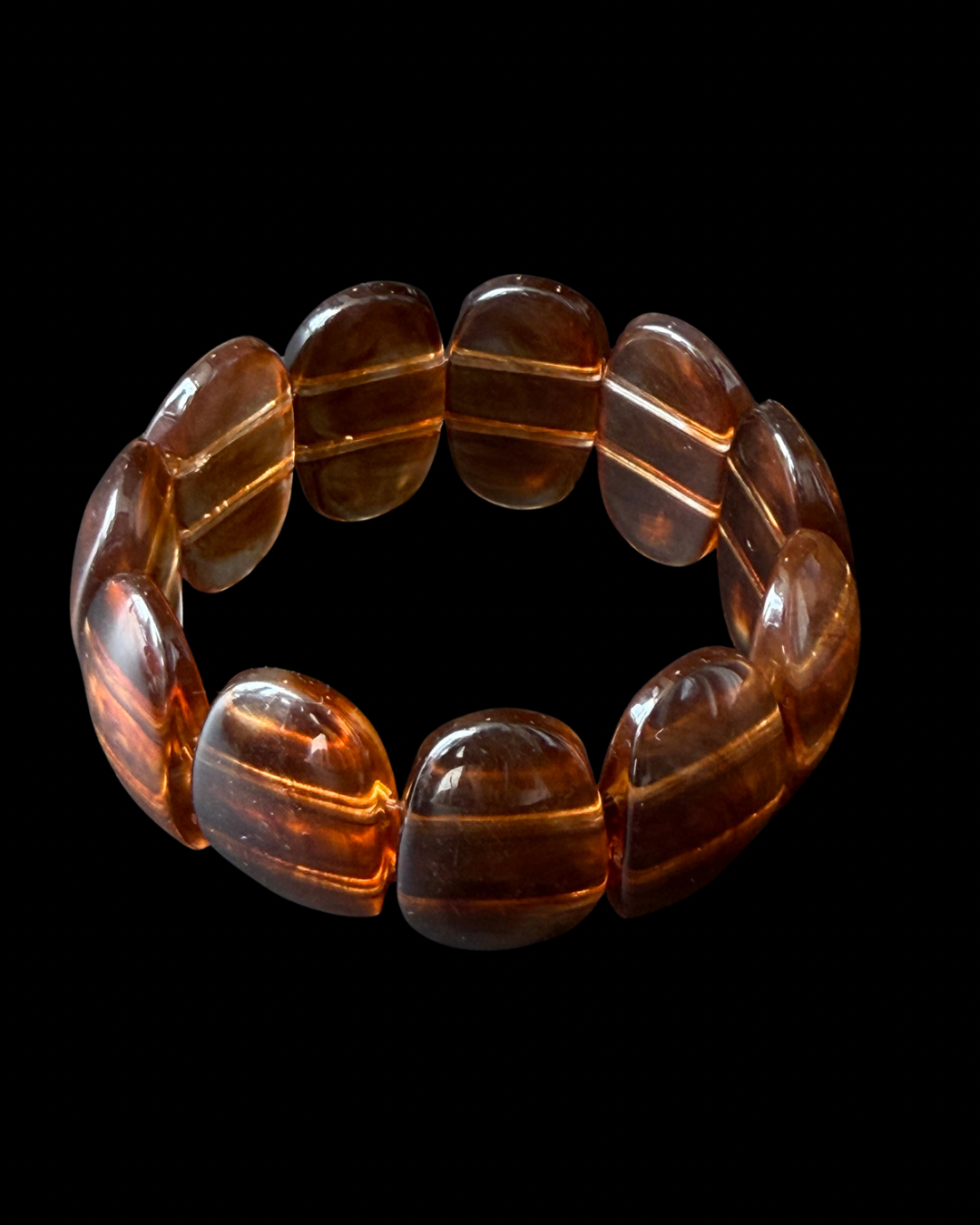Aura Bracelet