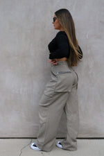 Bronx Pant