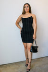 Down For You Dress