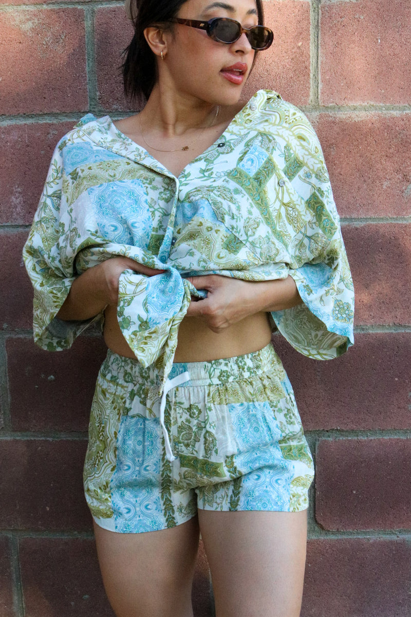Salome Set