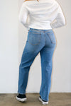 Vintage Denim