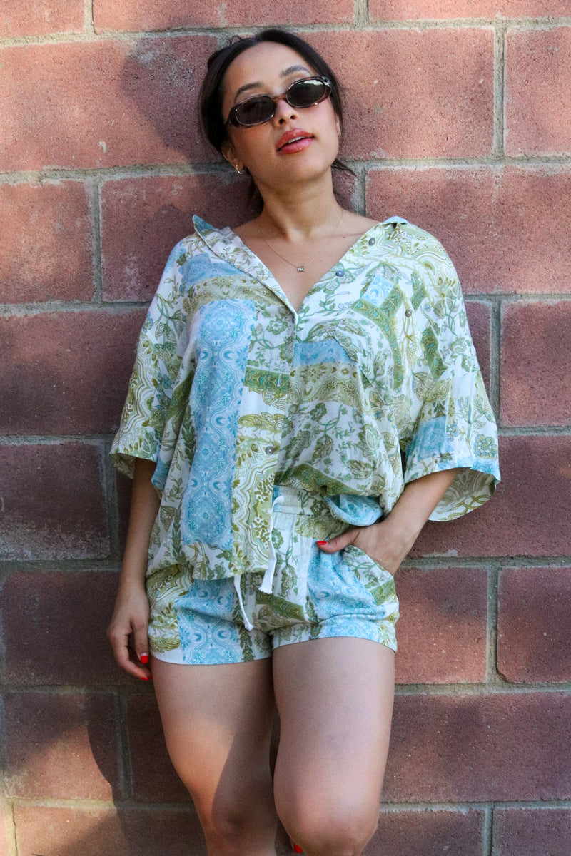Salome Set