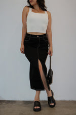 Shantal Skirt