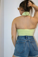 Palmer Top