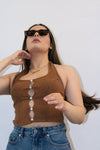 Tori Top