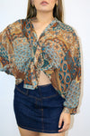 Genie Top