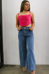 Barbie Top