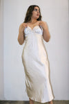 Made For You Dress