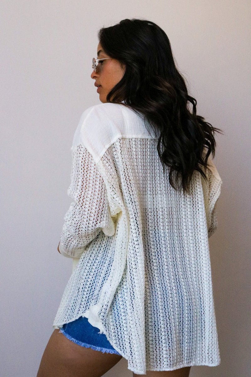 Unwind Top