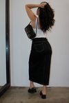 Shantal Skirt