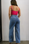 Cyprus Denim