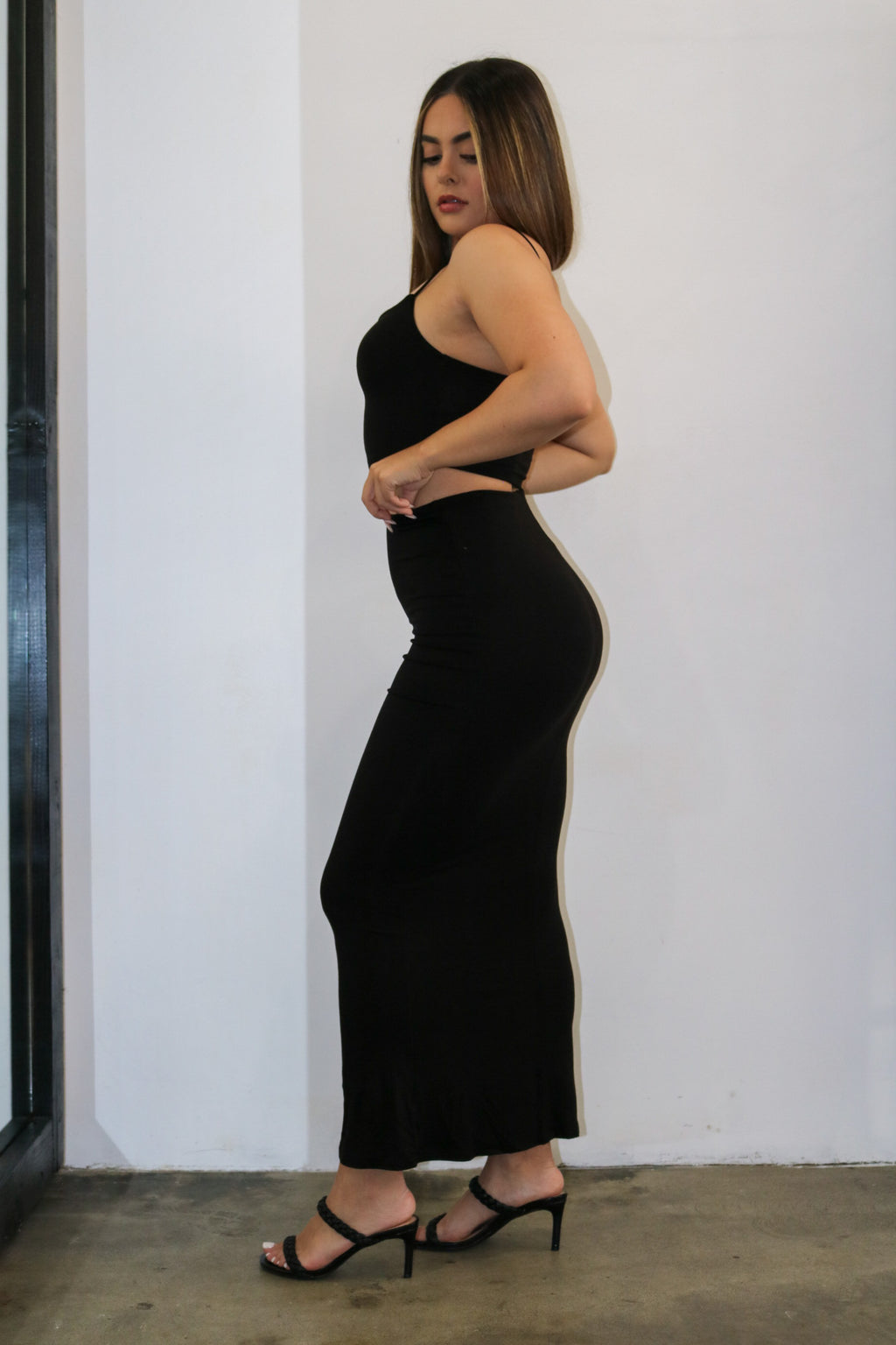 Alessa Set