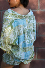 Salome Set
