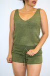 Chaya Set