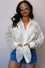 Unwind Top