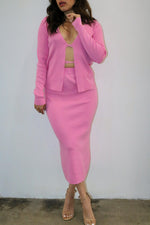 Mia Set