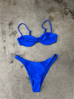 Cala De Mar Bikini