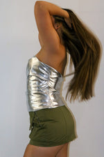 Out of this World Top