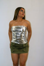 Out of this World Top