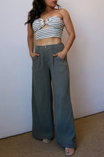 Read The Room Pant
