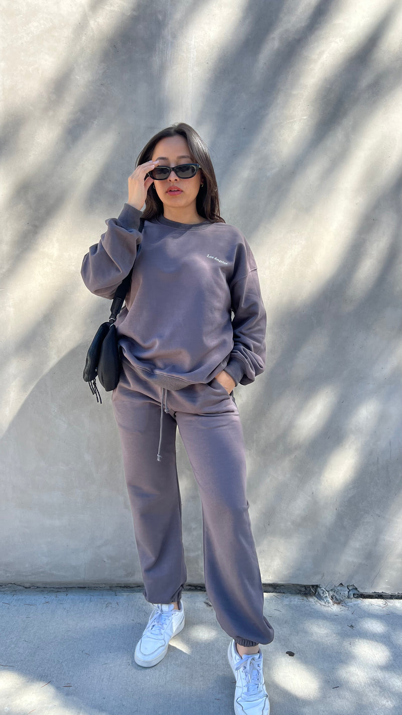 LA Girl Set
