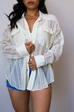 Unwind Top