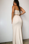 Grow On Me Set-Taupe