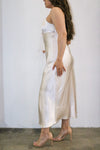 Made For You Dress
