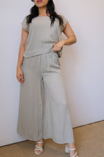 Mirna Set
