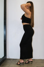 Alessa Set